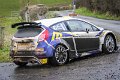 Alastair_Fisher (12)